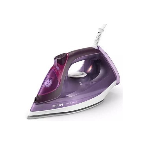 PLANCHA PHILIPS DST3041/30 2600W